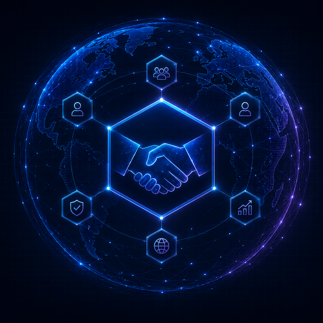 NEXIT.AI Partners visual