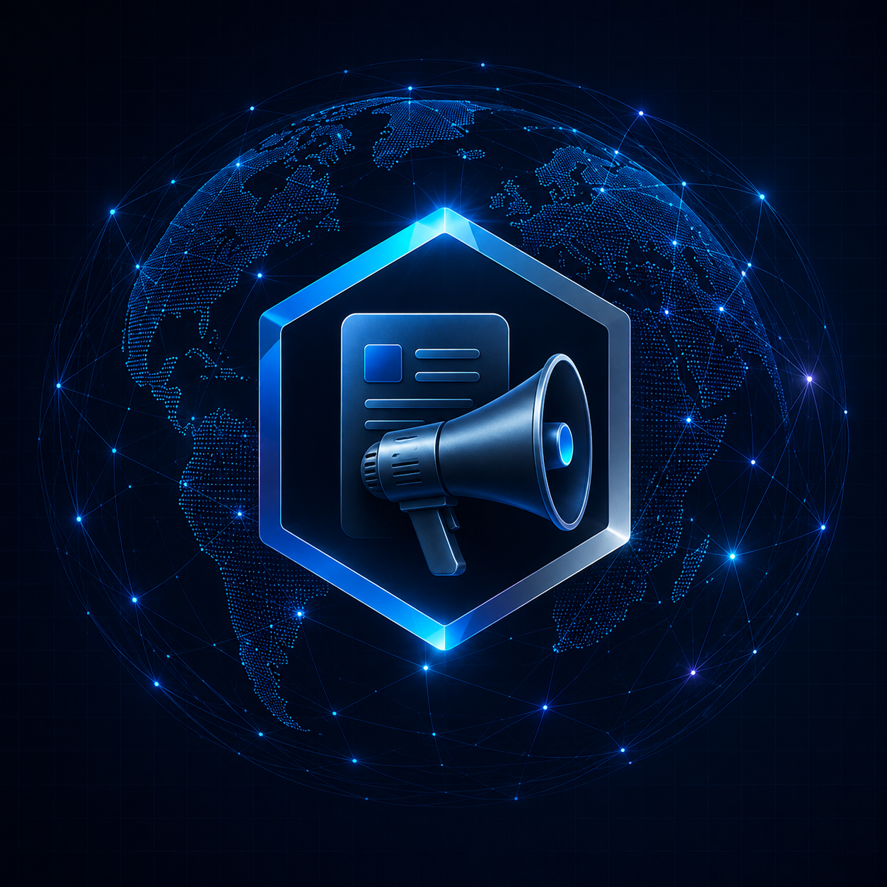 NEXIT.AI Press & Media visual